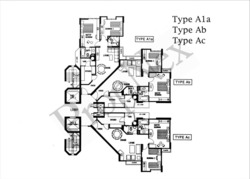 Maysprings (D23), Apartment #554912761